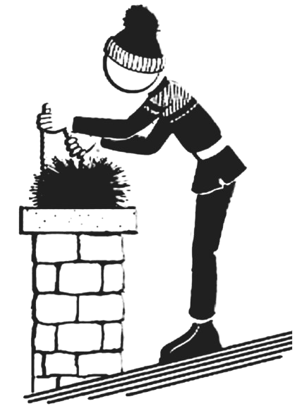 large-3aea52dd-4f3e-4e7a-903d-c97b07ba4578-removebg-preview